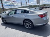 Used 2023 Chevrolet Malibu LT image 4