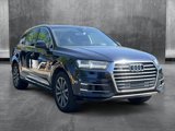 Used 2017 Audi Q7 3.0T Prestige image 3