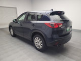 Used 2016 MAZDA CX-5 Touring image 5