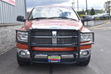 Used 2008 Dodge Ram 1500 Truck SLT w/ Popular Equipment Group image 2