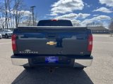 Used 2007 Chevrolet Silverado 1500 LT w/ 2LT Convenience Package image 6