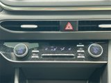 Used 2021 Hyundai Sonata SEL image 5