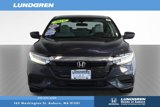 Used 2019 Honda Insight LX image 2
