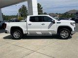 Used 2020 GMC Sierra 1500 SLT w/ SLT Premium Plus Package image 5