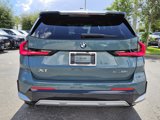 Certified 2024 BMW X1 xDrive28i w/ Convenience Package image 6