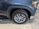 Certified 2021 GMC Sierra 1500 SLT w/ SLT Convenience Package image 6