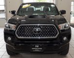 Used 2019 Toyota Tacoma TRD Sport image 4