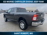 New 2024 RAM 2500 Tradesman w/ Chrome Appearance Group image 6