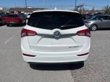 Used 2019 Buick Envision Essence image 4