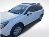 Used 2018 Subaru Outback 2.5i Premium image 2