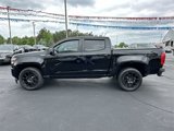 Used 2020 Chevrolet Colorado LT w/ Colorado RST Special Edition image 5