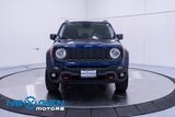 Used 2016 Jeep Renegade Trailhawk w/ Trailer Tow Group image 4