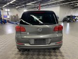 Used 2016 Volkswagen Tiguan S image 4