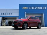 Used 2021 Buick Encore GX Preferred w/ Sport Touring Package image 3