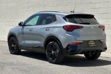 Certified 2024 Buick Encore GX Sport Touring image 6