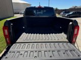 Used 2021 Ford Ranger XLT w/ Equipment Group 302A High image 4