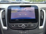 Used 2023 Chevrolet Malibu LT image 3