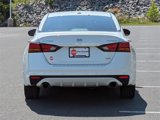 Used 2022 Nissan Altima 2.5 Platinum image 6