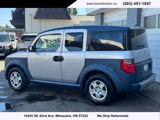 Used 2006 Honda Element LX image 3