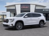 New 2025 GMC Acadia Elevation image 2