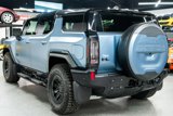 Used 2024 GMC Hummer EV 3X w/ Omega Edition image 5