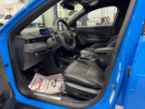 Used 2021 Ford Mustang Mach-E GT w/ GT Performance Edition image 3