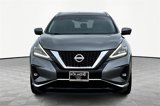 Used 2021 Nissan Murano SL image 3