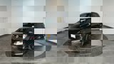 Used 2016 Volkswagen GTI S image 4