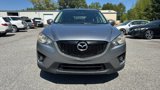Used 2015 MAZDA CX-5 Grand Touring image 2