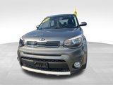 Used 2019 Kia Soul + image 3