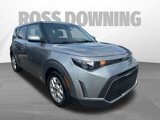 Used 2023 Kia Soul LX w/ Option Group 015 image 3