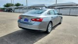 Used 2023 Chevrolet Malibu LT image 3