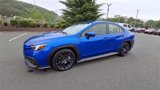 Used 2023 Subaru WRX Limited image 4