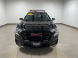 Used 2023 GMC Terrain SLE image 2