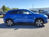 Used 2024 Mitsubishi Outlander Sport SE image 4