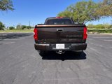 Used 2020 Toyota Tundra 1794 Edition image 5