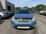 Used 2011 Subaru Outback 2.5i Limited image 2