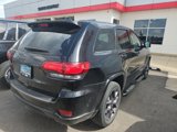 Used 2021 Jeep Grand Cherokee Limited w/ Quick Order Package 28K 80th image 4