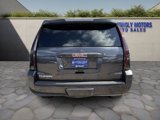 Used 2015 GMC Yukon SLT w/ Open Road Package image 3