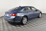Used 2024 Chevrolet Malibu LT image 6