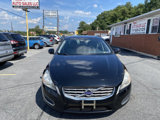 Used 2013 Volvo S60 T5 image 2