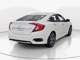 Certified 2020 Honda Civic Touring image 6