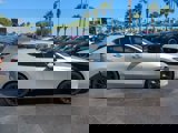 Used 2023 MAZDA MAZDA3 s image 3