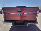 Used 2013 Ford F150 XLT w/ Luxury Equipment Group image 6