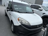 Used 2017 RAM ProMaster City Tradesman image 2