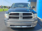 Used 2011 RAM 1500 ST w/ ST Popular Equipment Group image 2