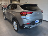 Used 2023 Buick Encore GX Preferred image 3