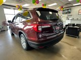 Used 2019 Honda Pilot LX image 6