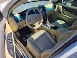 Used 2013 INFINITI EX37 Journey w/ Premium Pkg image 4
