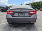 Used 2020 Honda Accord Sport image 6